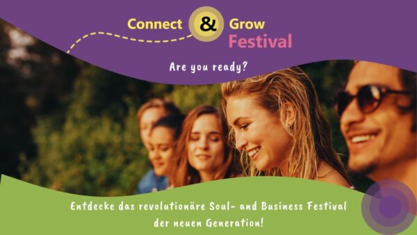 Festival Gast Ticket